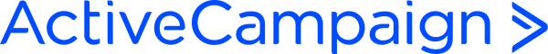 activecampaign