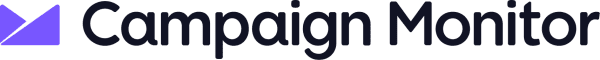 campaignmonitor