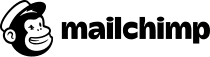 mailchimp