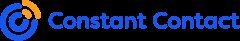 constant-contact