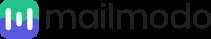 mailmodo