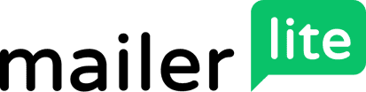 mailerlite