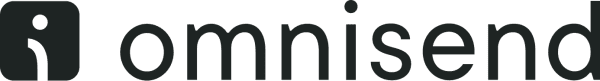 omnisend