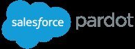 salesforce-pardot