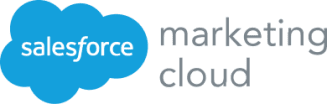 salesforce-marketing-cloud