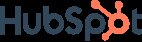 hubspot
