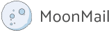 moonmail