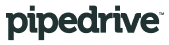 pipedrive-logo