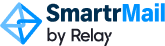 smartrmail