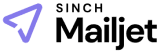 mailjet