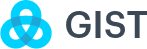 getgist