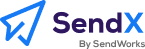 sendx