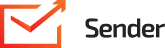 sender