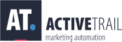 activetrail