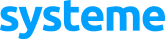 systeme