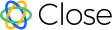 close