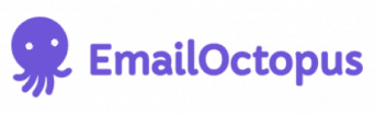 emailoctopus