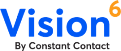 vision6
