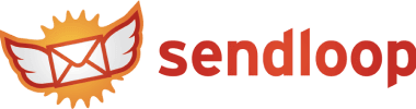sendloop-logo