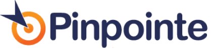pinpointe-logo-notag1