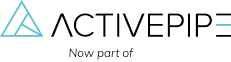activepipe