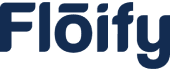 floify