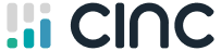 cinc