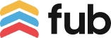 fub