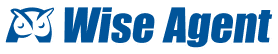wiseagent
