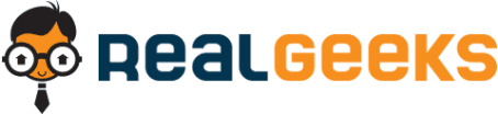 realgeeks