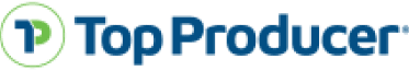 top-producer-top-logo