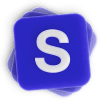 Spreadly logo