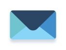 Signature.email logo