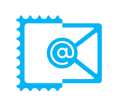 Newoldstamp logo