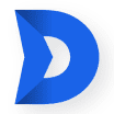 ThriveDesk logo
