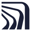 Exclaimer logo