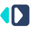 MySignature logo