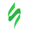 Stripo logo