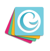 Gimmio logo