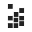 Unlayer_logo