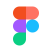 Figma_logo