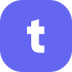 Tabular_logo