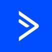 ActiveCampaign_logo