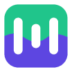 Mailmodo logo