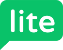 Mailerlite logo