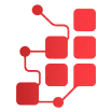 Unlayer logo