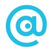 Chamaileon logo