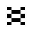 Topol_logo