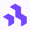 Beefree_logo