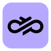Mailjet logo